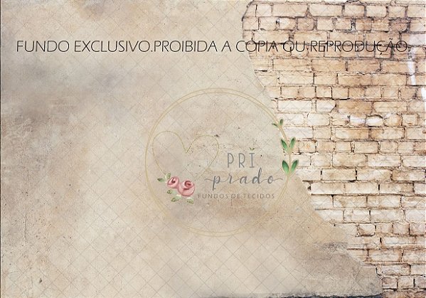 Tijolo