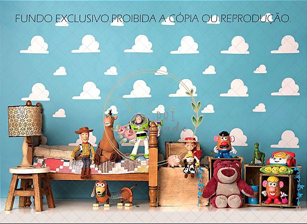Toy Story