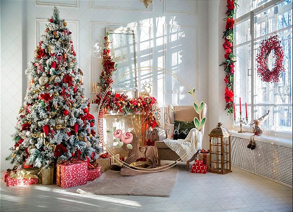 Natal