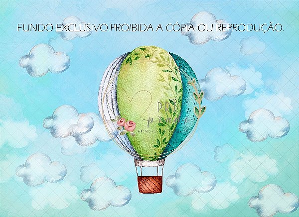 Balão