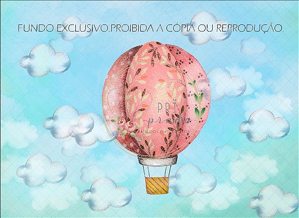 Balão