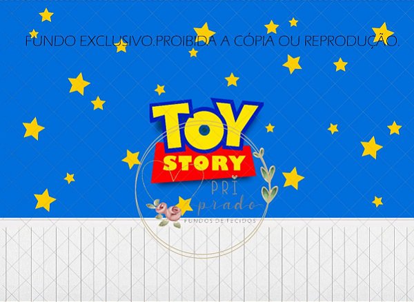 Toy Story