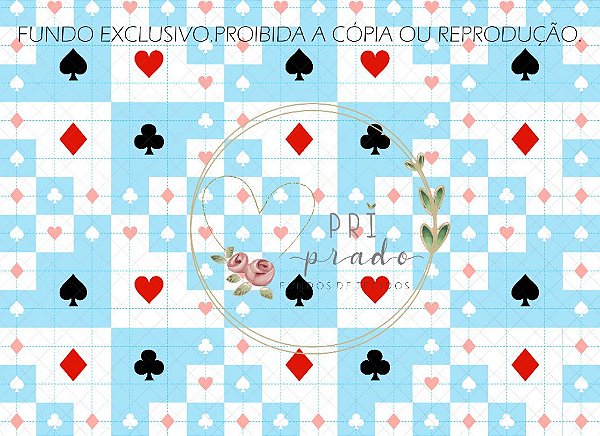 Alice