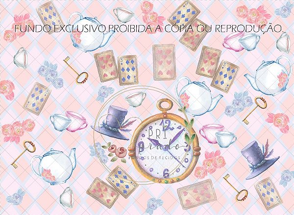 Alice