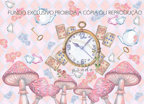 Alice
