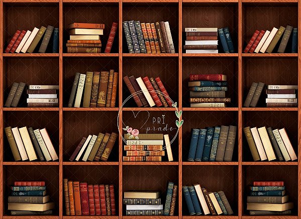 Biblioteca