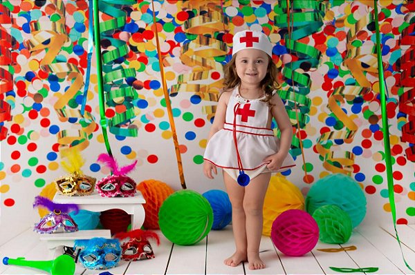 Carnaval