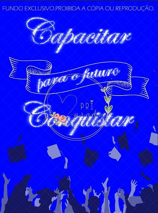 Formatura