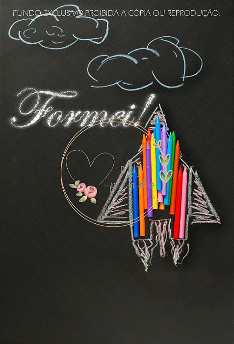 Formatura