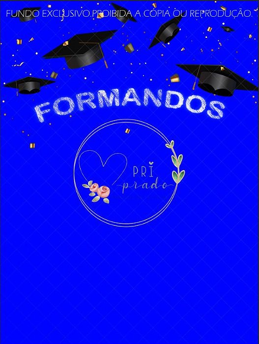 Formatura