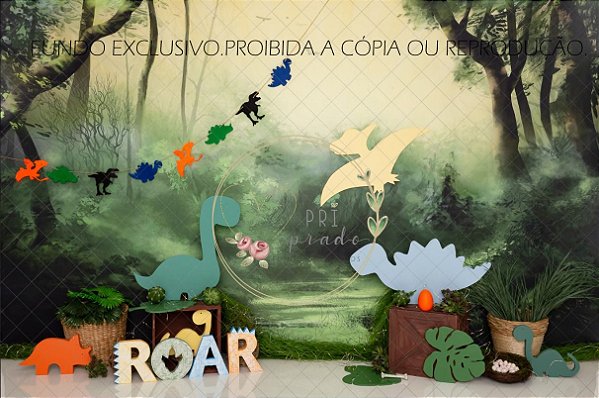 Dinossauro
