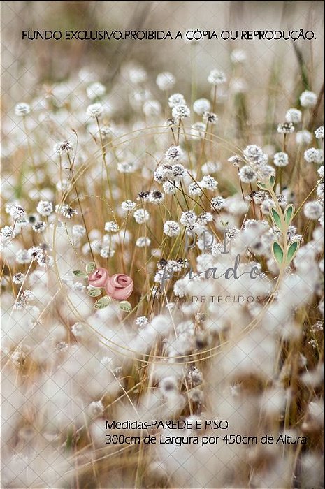 Flores Ramo