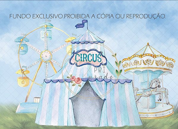 Circo