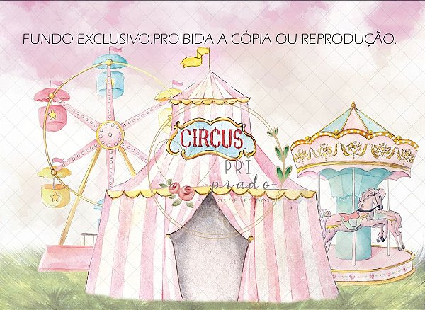 Circo