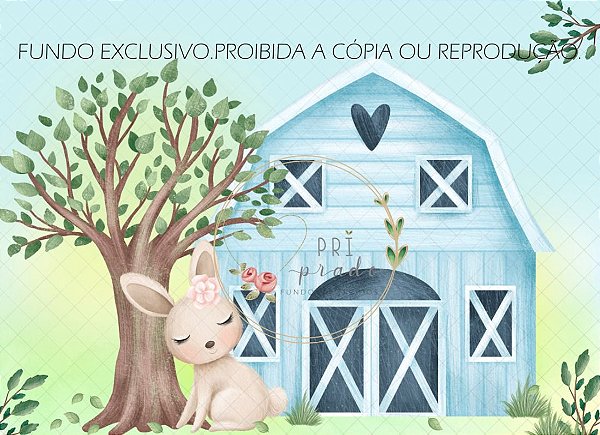 Pascoa