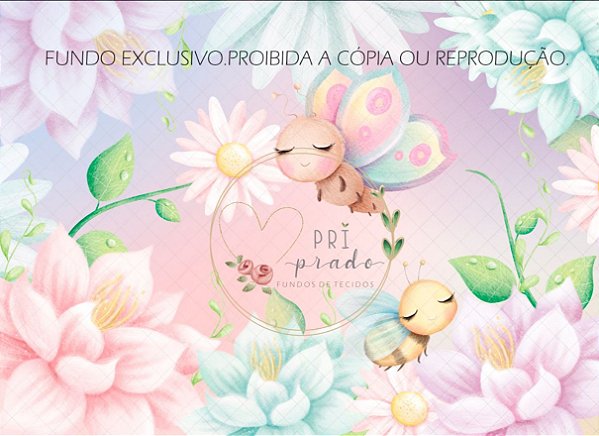 Jardim