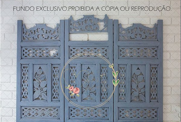 Porta