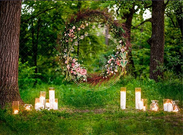 Natureza