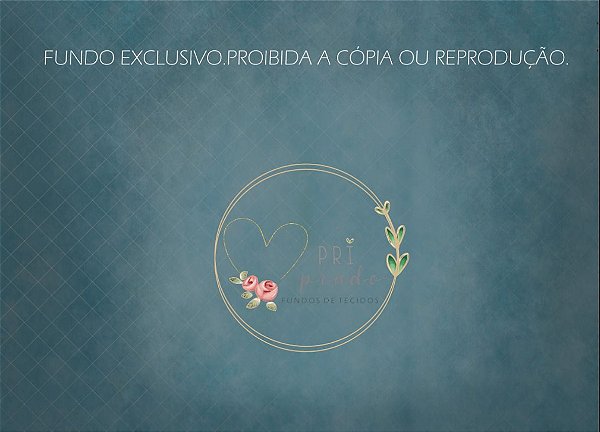Textura Media