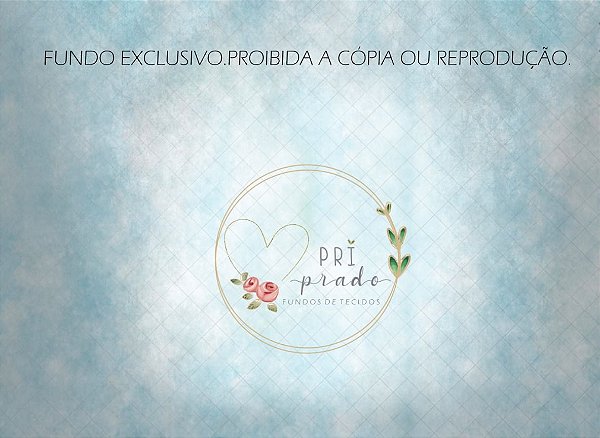 Textura Clara