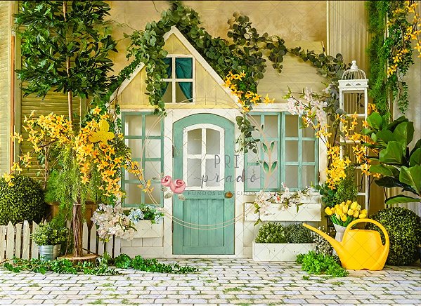 Jardim