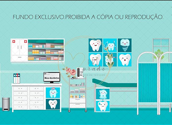 Dentista