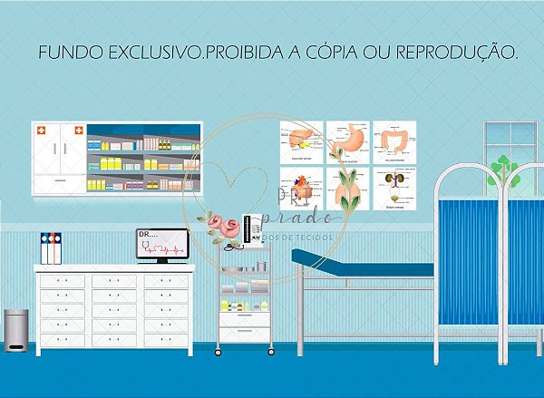 Medico