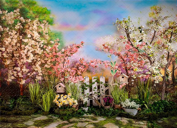 Jardim