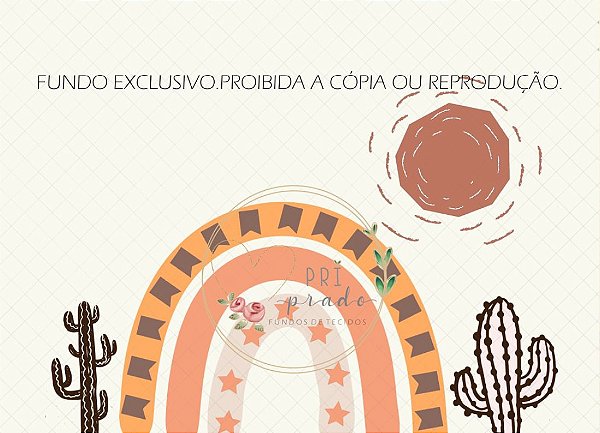 Festa Junina