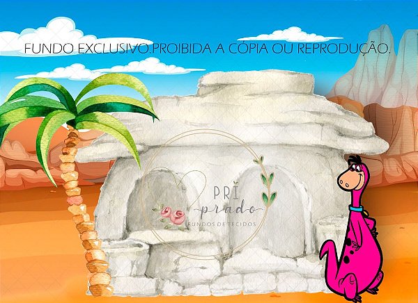 Flintstones