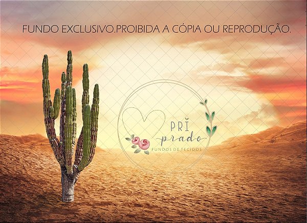Caatinga