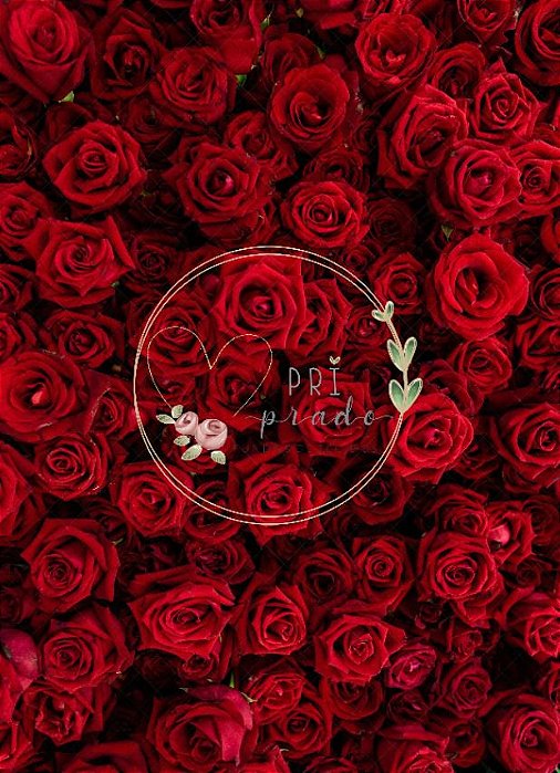 Rosas