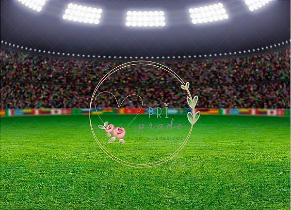 Copa do Mundo