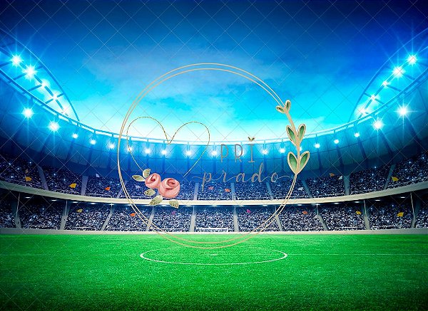 Copa do Mundo