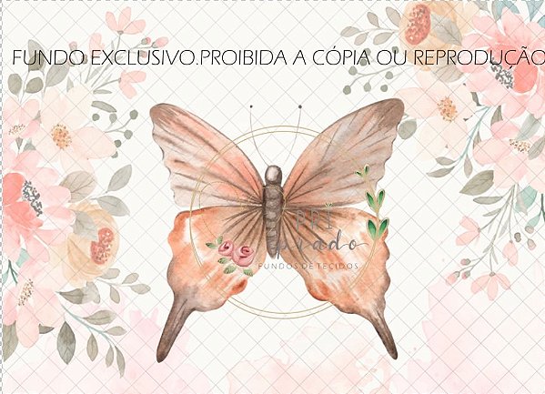 Borboleta