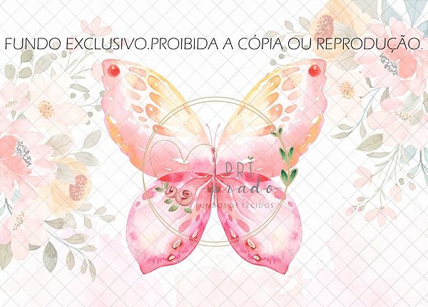 Borboleta