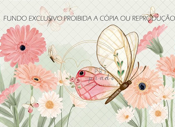 Borboleta