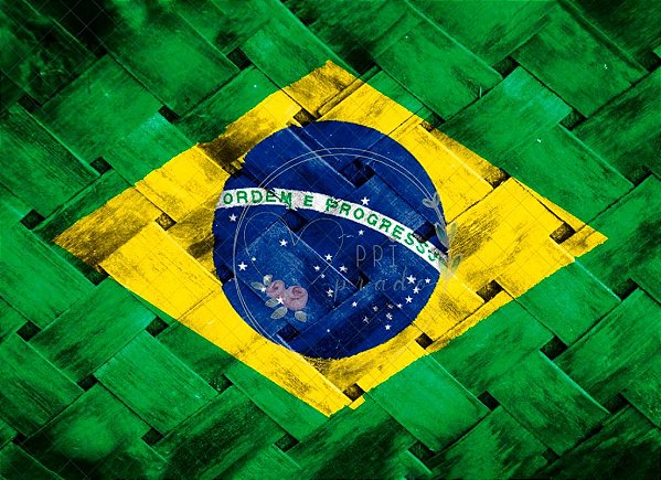 Copa do Mundo