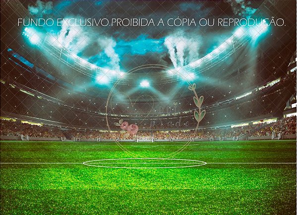 Copa do Mundo
