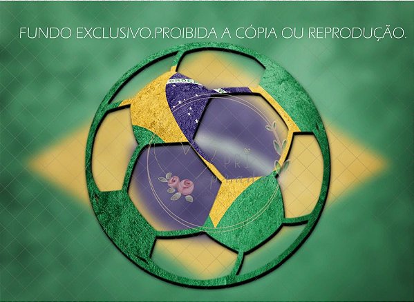 Copa do Mundo