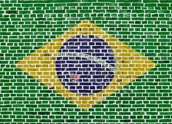 Copa do Mundo