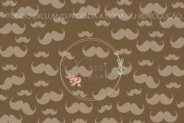 bigode
