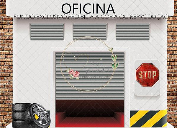 oficina
