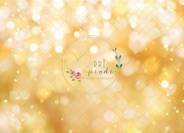 Bokeh