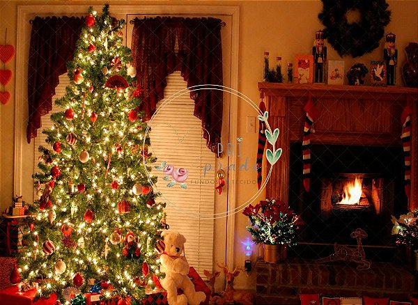Natal