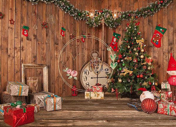 Natal