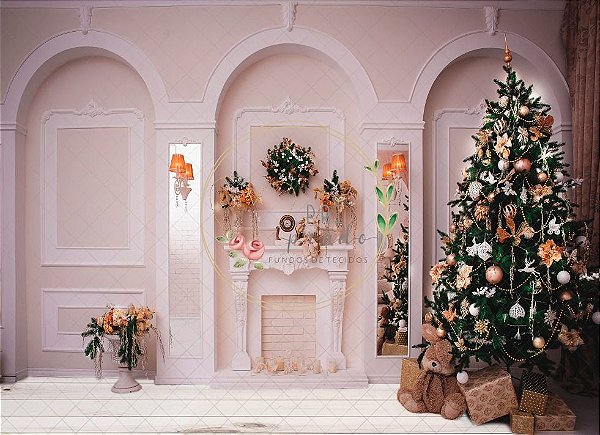 Natal