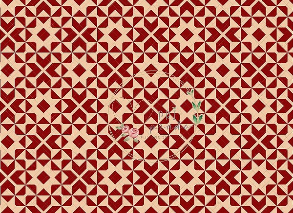 Natal