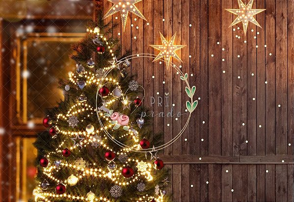 Natal