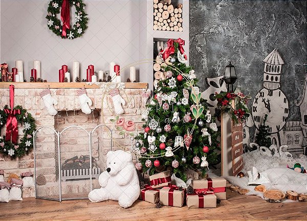 Natal